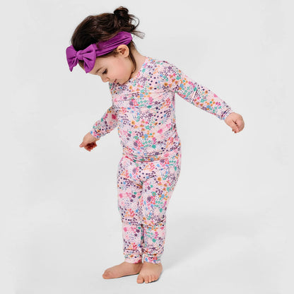 Isla Magnetic Pajama