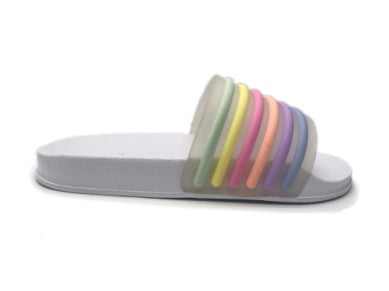 Jhilly Summer Sandal