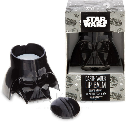 Star Wars Darth Vader Lip Balm