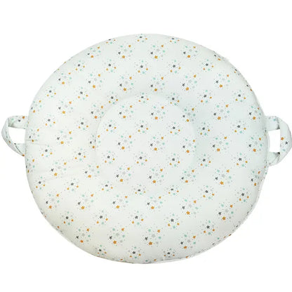 Pello Pillow Infant Floor Pillow (Multiple styles)