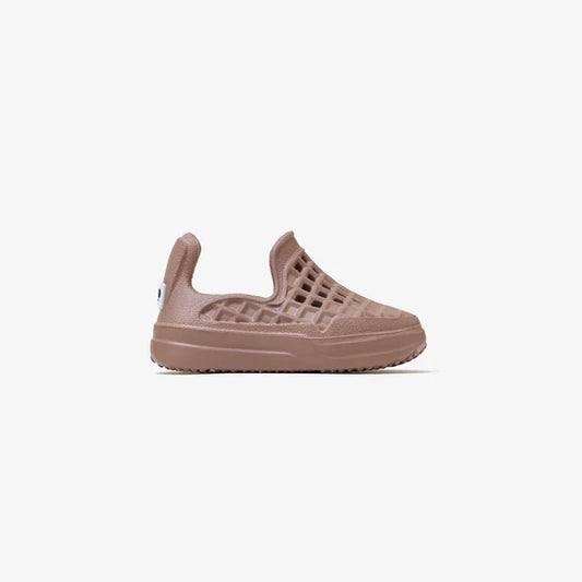 Lusso Scenario Kids, Malt