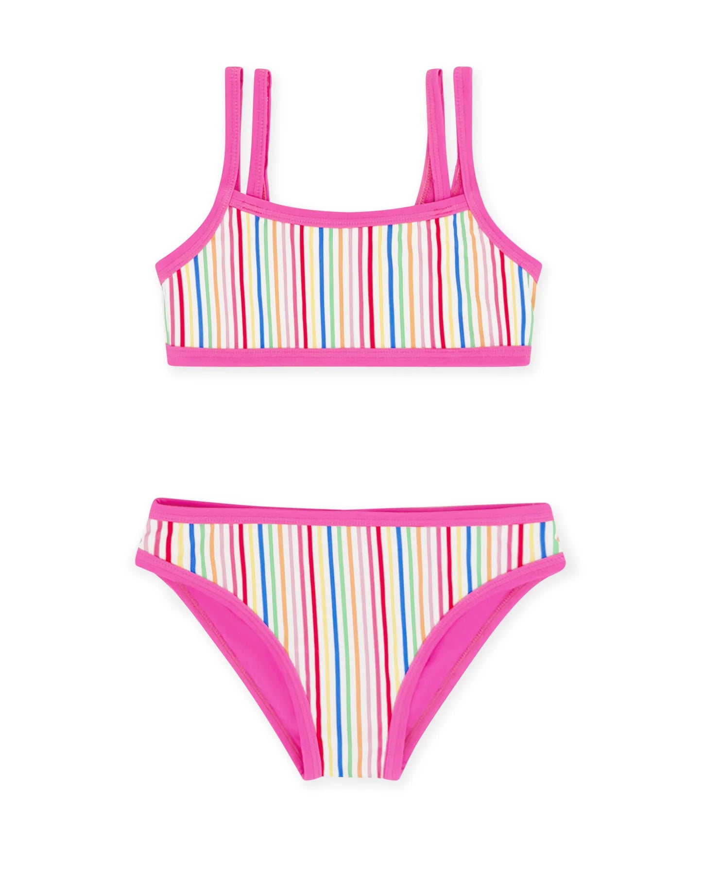 Maui Bikini