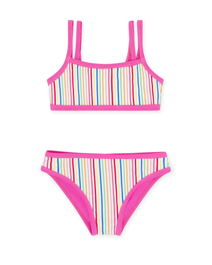 Maui Bikini
