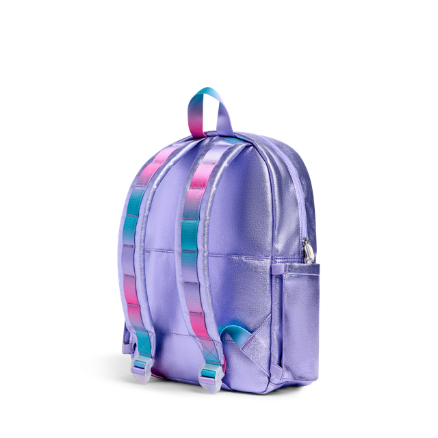 Kane Mini Backpack, 3D Butterfly
