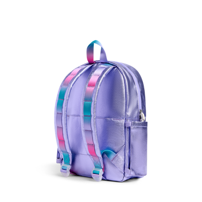 Kane Mini Backpack, 3D Butterfly