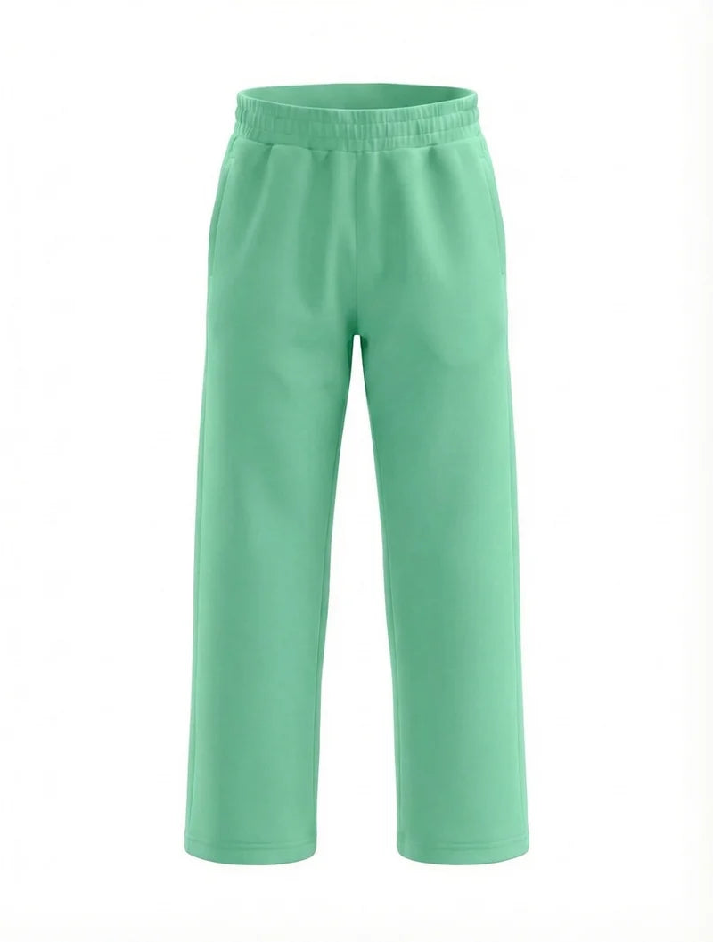 Nova Pant, Clover