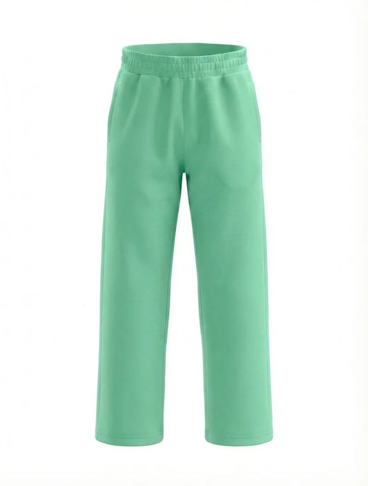Nova Pant, Clover