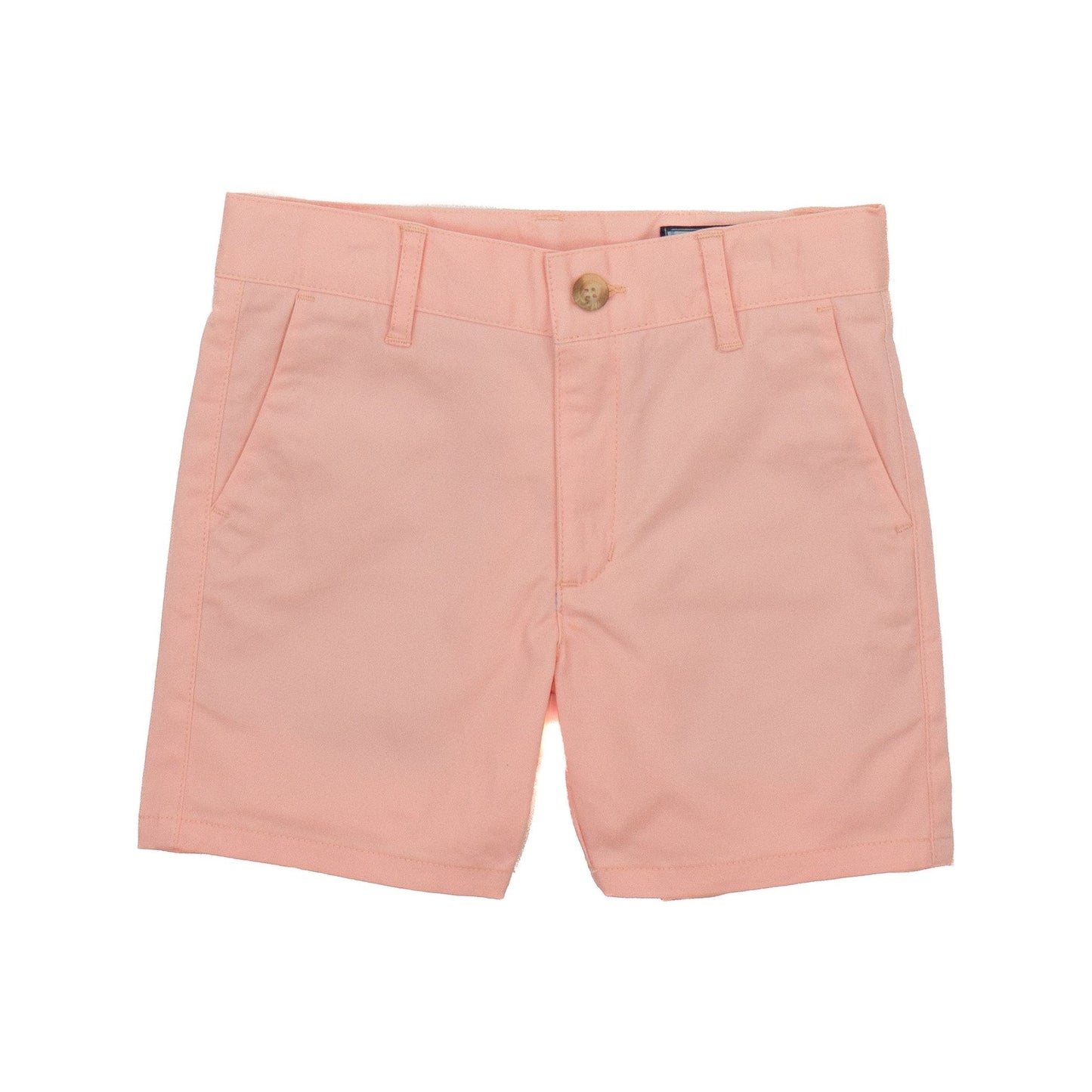 LD Patriot Short, Peach