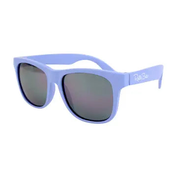 Ruffle Butts Sunglasses (Multiple Options)