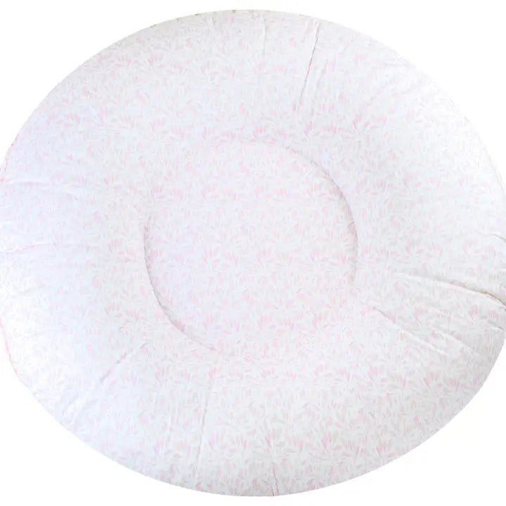 Pello Pillow Infant Floor Pillow (Multiple styles)