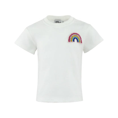 Rainbow Daily Reminders Tshirt