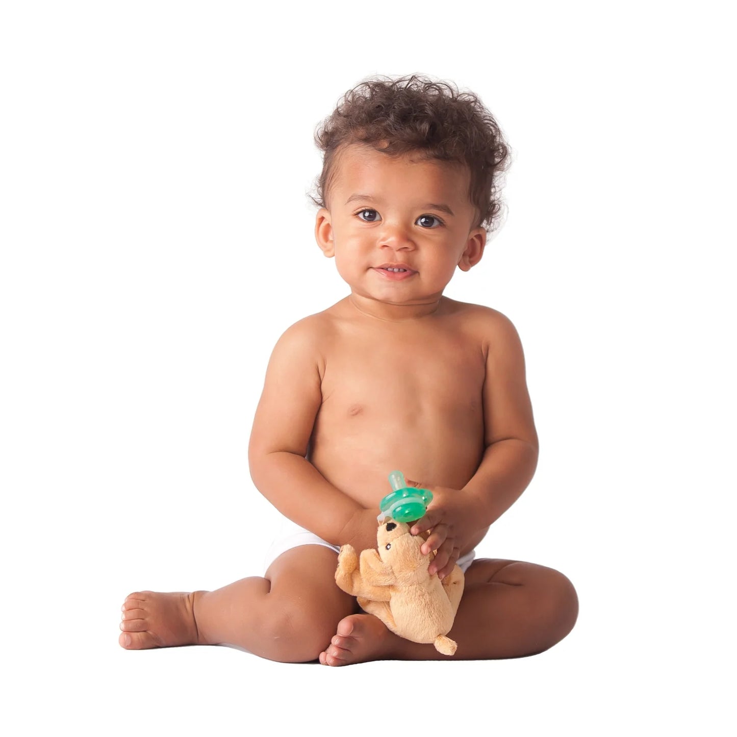 Rufus Retriever Buddies™