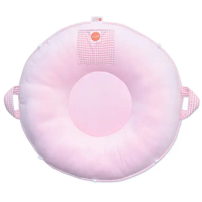 Pello Pillow Infant Floor Pillow (Multiple styles)