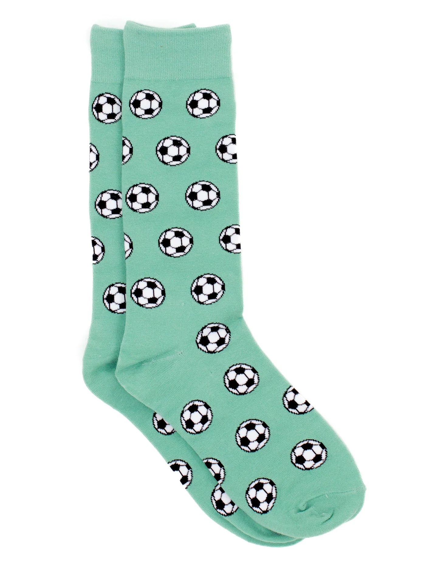 LD Lucky Duck Dress Socks, (multiple options)
