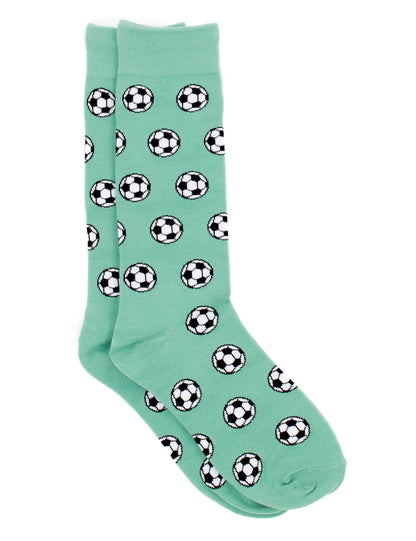 LD Lucky Duck Dress Socks, (multiple options)