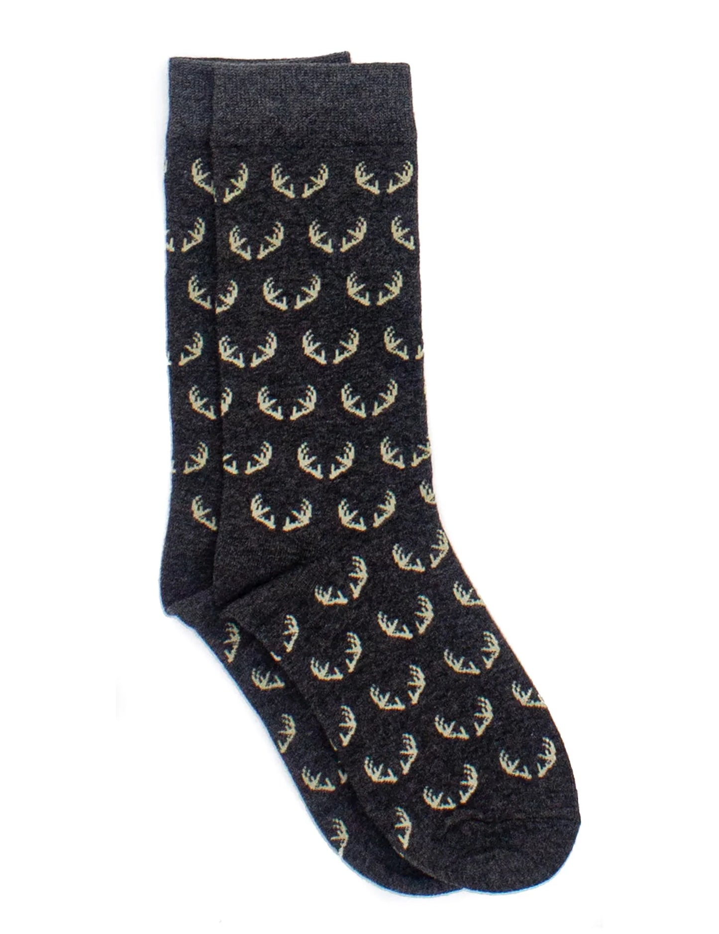 LD Lucky Duck Dress Socks, (multiple options)