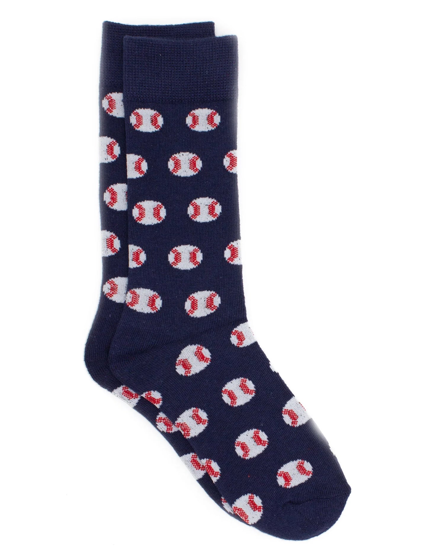 LD Lucky Duck Dress Socks, (multiple options)