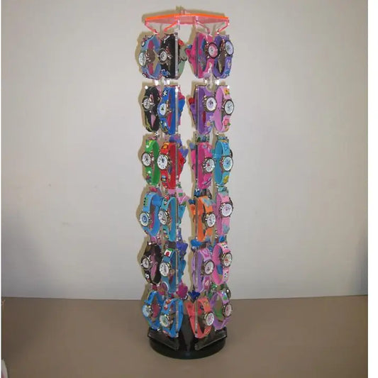 Children's Quartz Watches