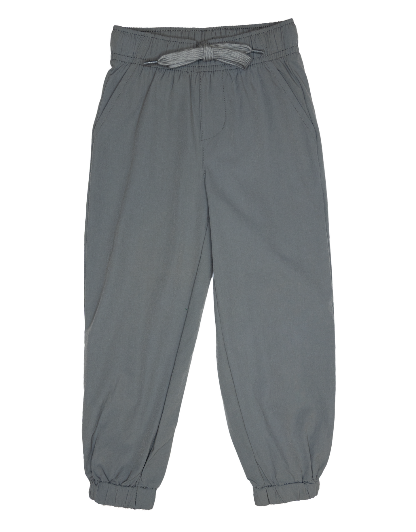 Southbound Performance Joggers, Gray