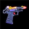 7" Space Blaster Gun