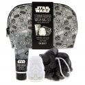 Star Wars Wash Bag Set