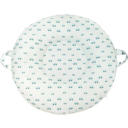 Pello Pillow Infant Floor Pillow (Multiple styles)