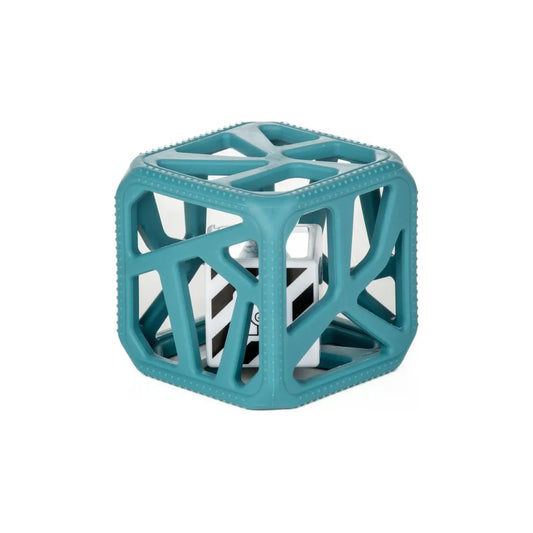 Chew Cubes (5 color options)