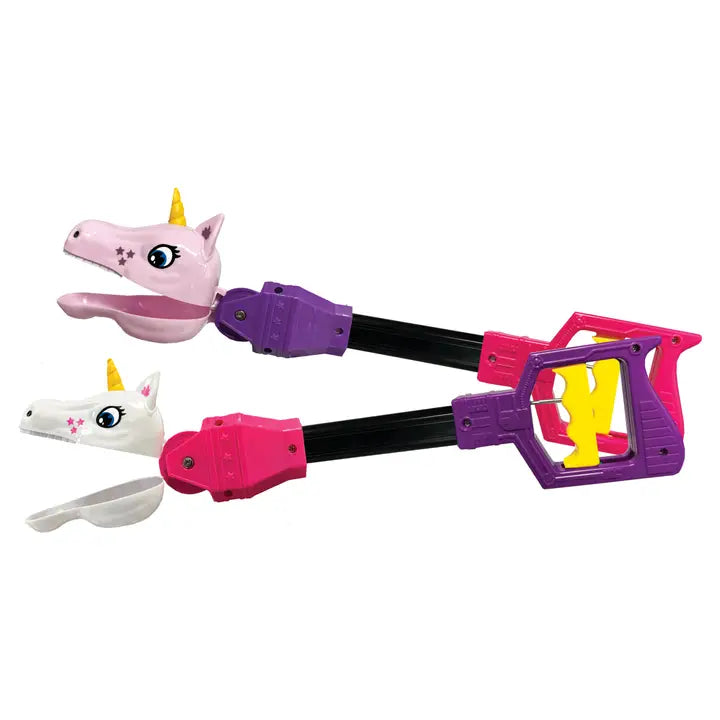 Unicorn Pincher Pals