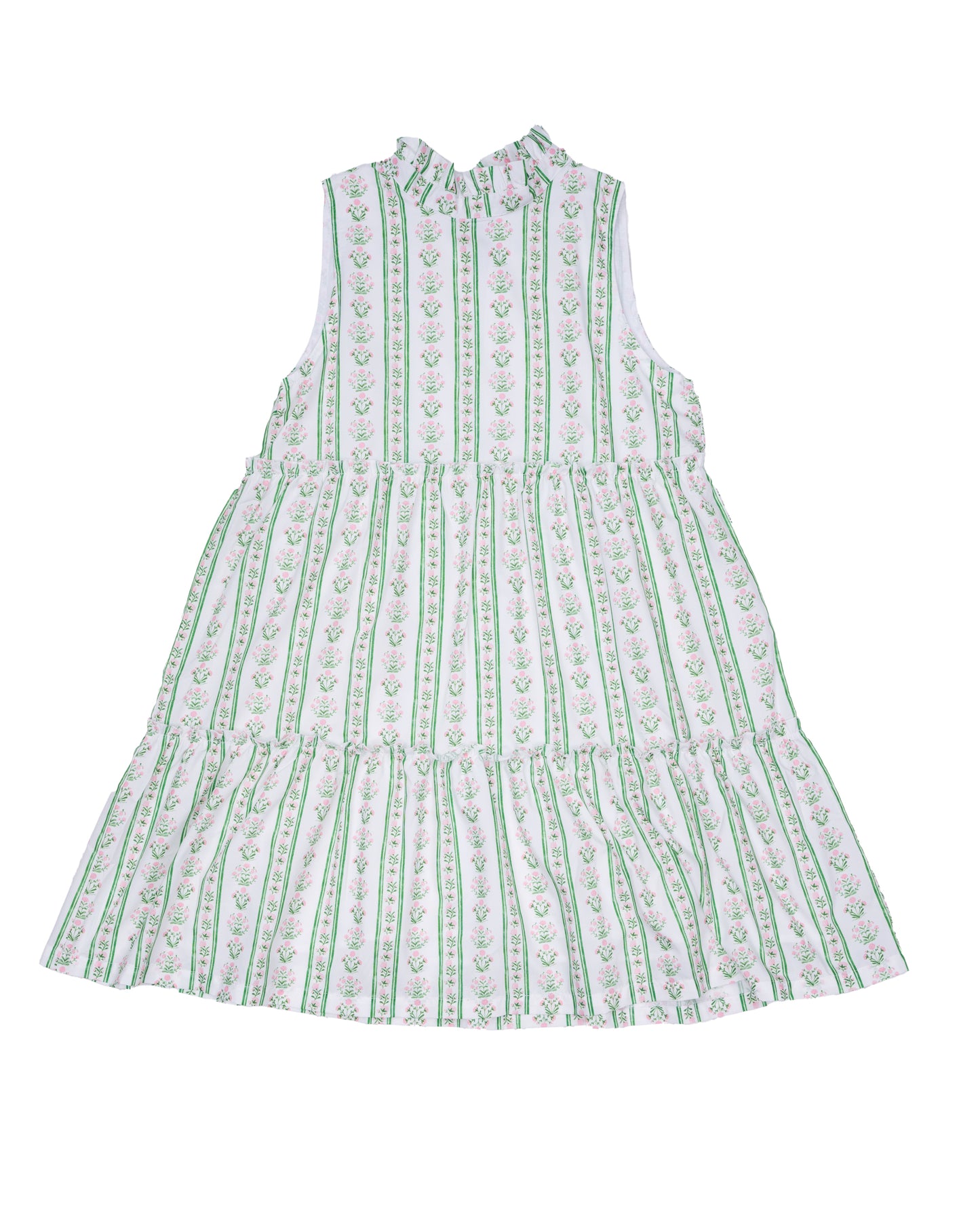 Addison Dress