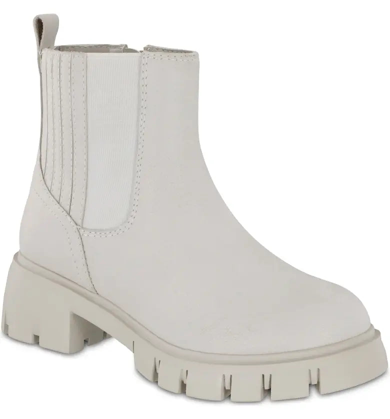 VirJinia Boot