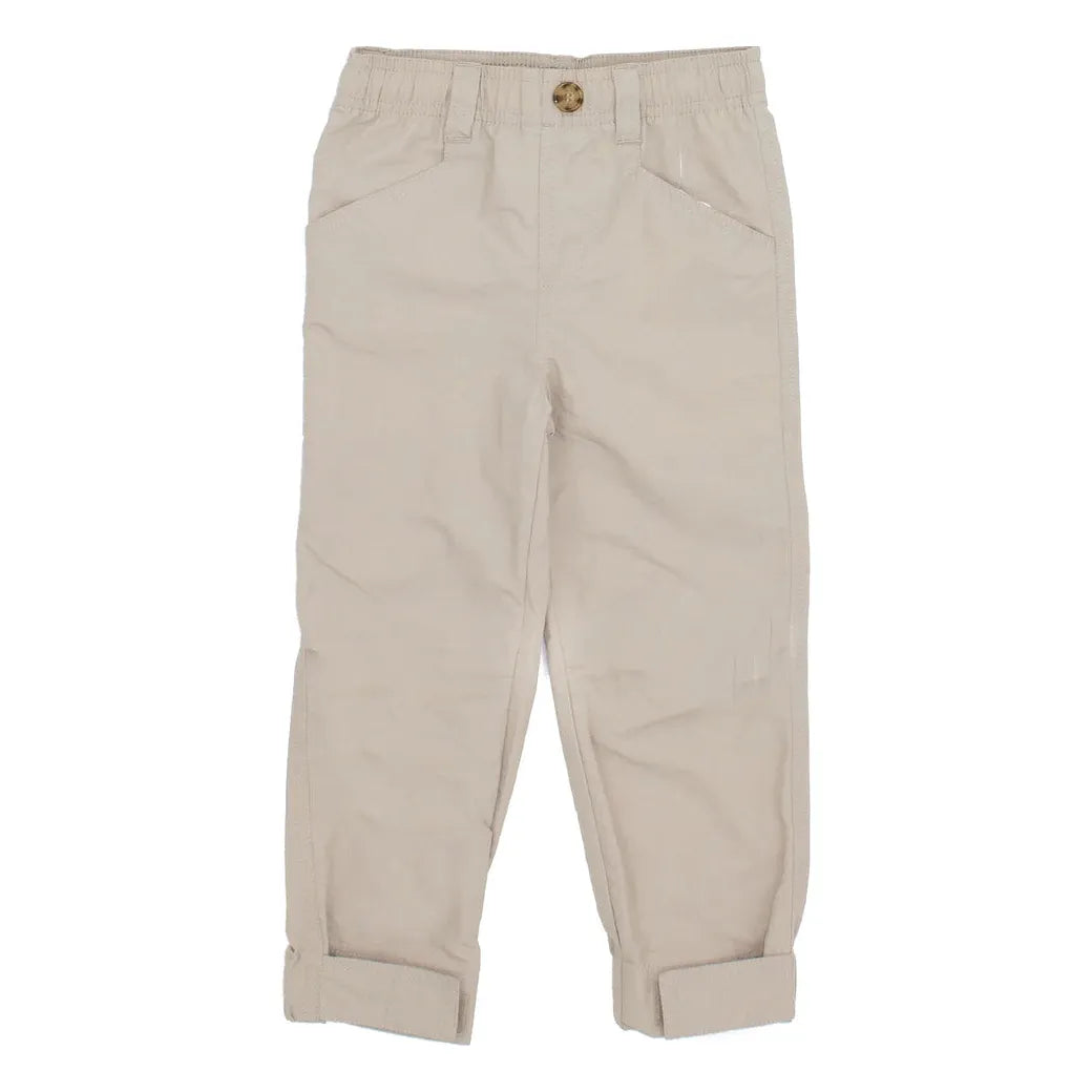 LD Mallard Pant, (Color Options Avail)