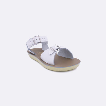 Sun-San Velcro Sandal, (2 colors)