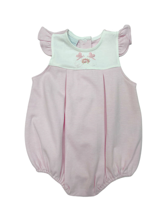 Baby Girl Clothes – Page 5 – Puddleducks Grenada