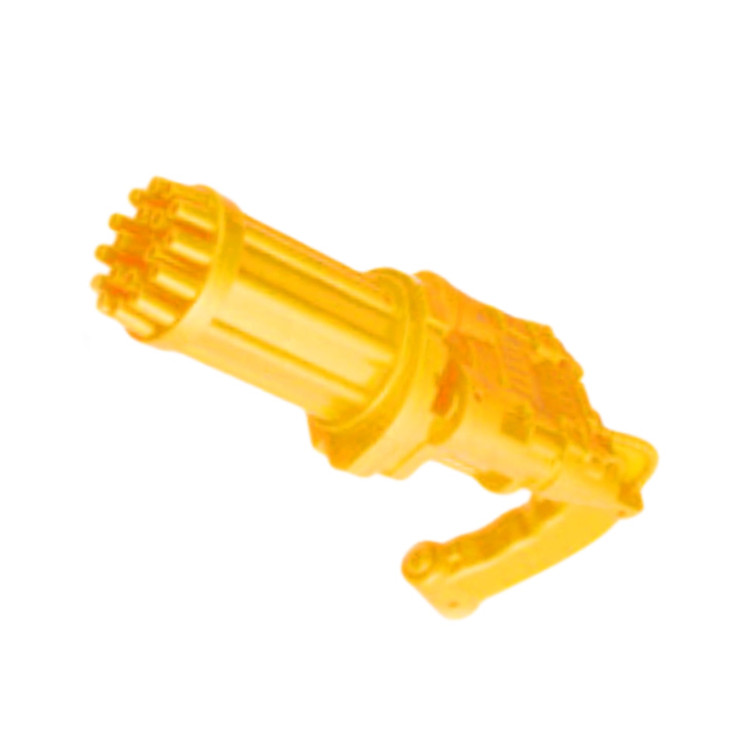 Bubble Machine Gun Puddleducks Grenada