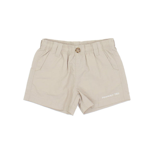 LD Mallard Shorts (10 color options)